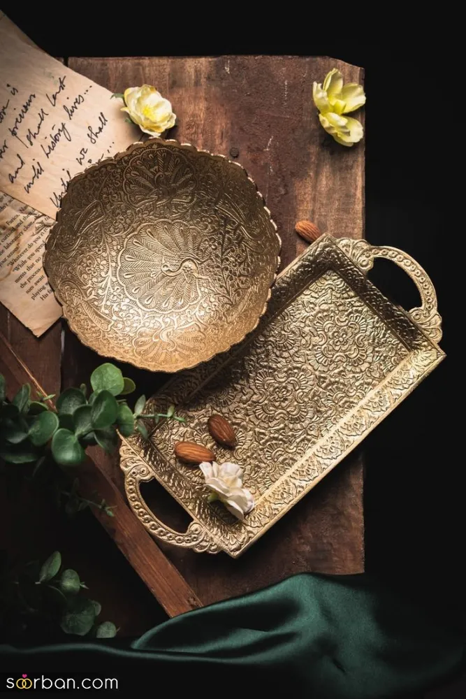 سینی