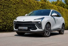 شرایط فروش لاماری ایما هیبرید منتشر شد اردیبهشت ۱۴۰۴