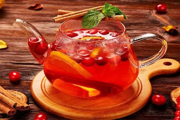 شربت1