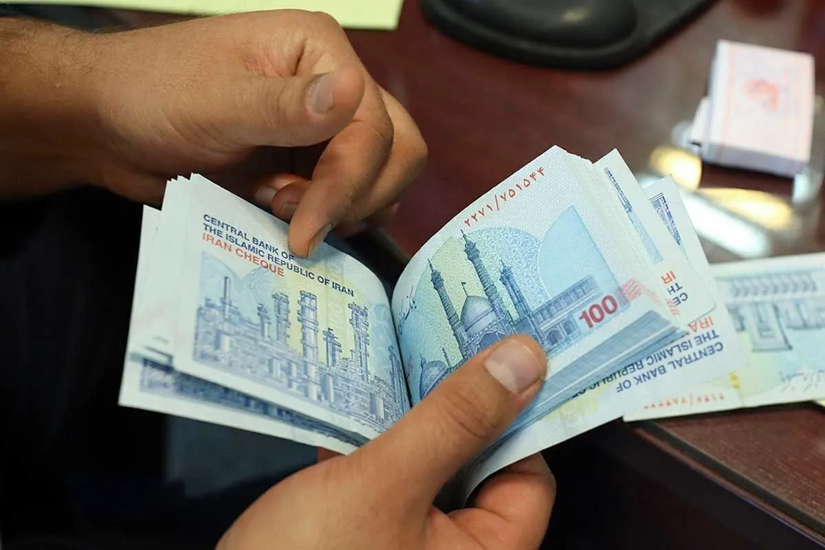 شرط پرداخت فوق‌العاده خاص حقوق کارکنان دولت اعلام شد