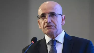 شیمشک
