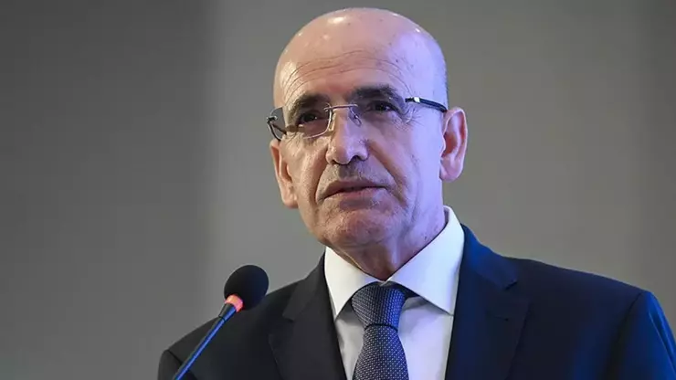 شیمشک