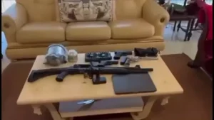 کلاهبرداری