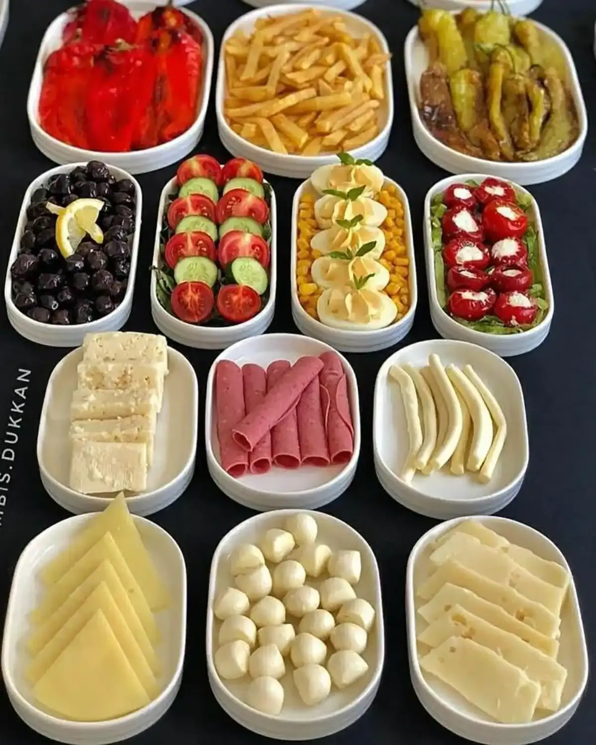 صبحانه0