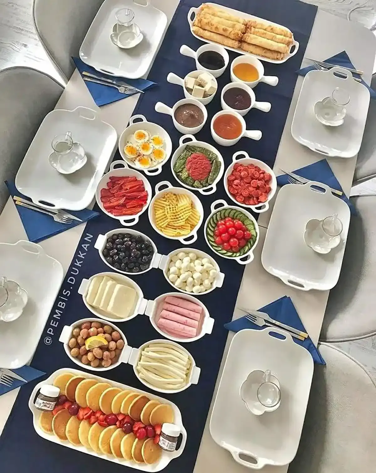 صبحانه2
