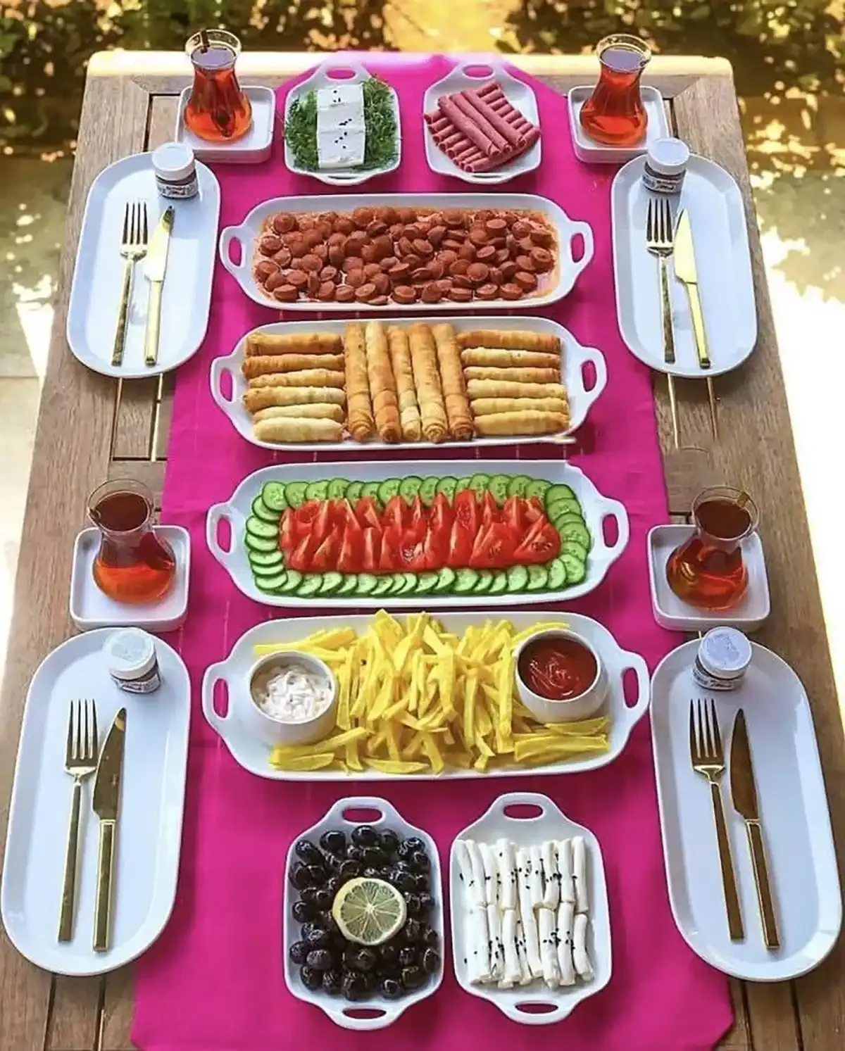 صبحانه3