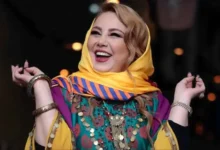 رفتار