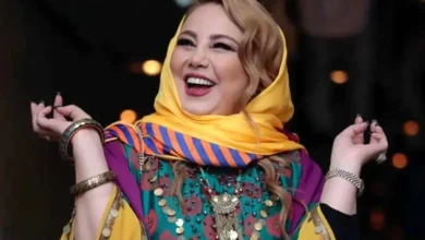 زندگی مشترک