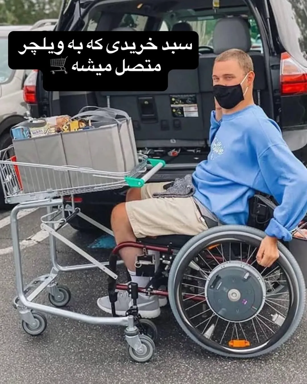 طراحی