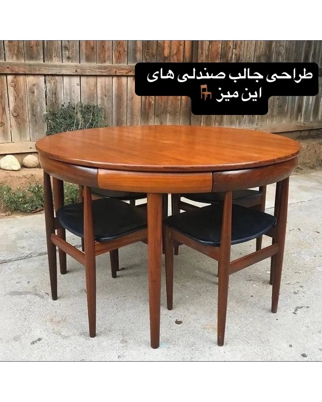 طراحی2
