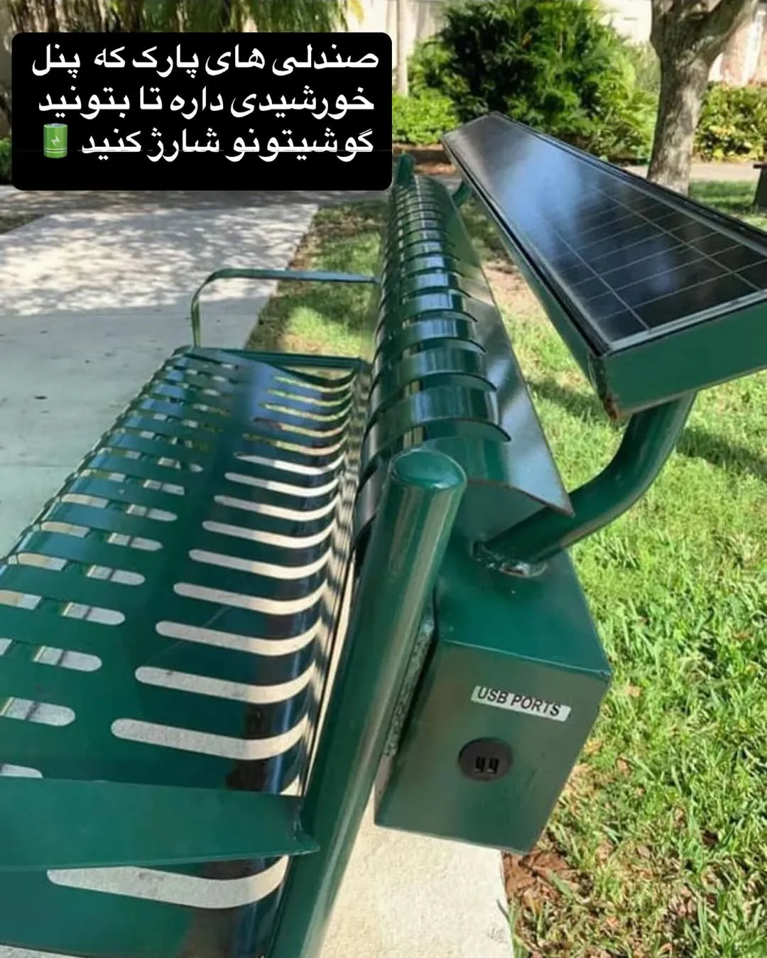 طراحی4 1