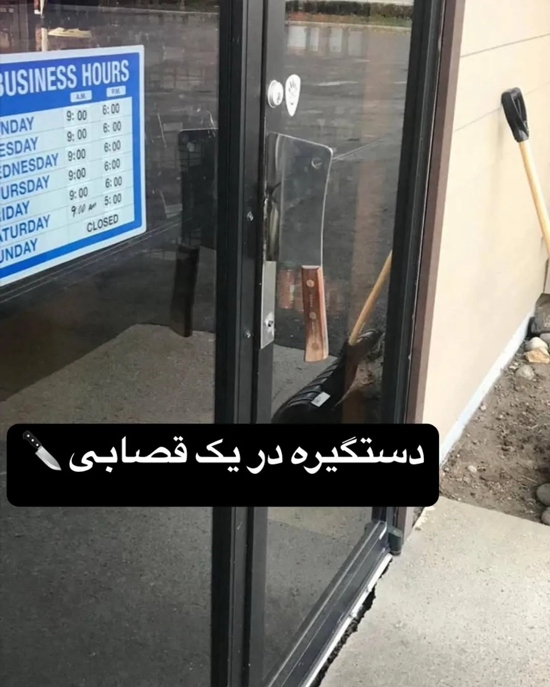 طراحی4