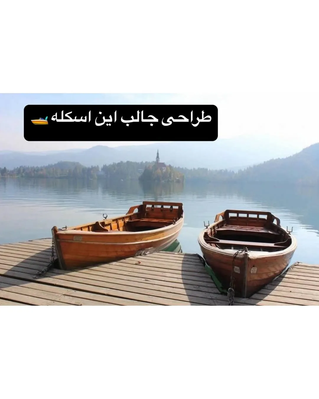 طراحی5