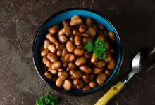 رب انار