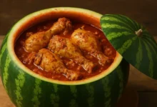 خورشت