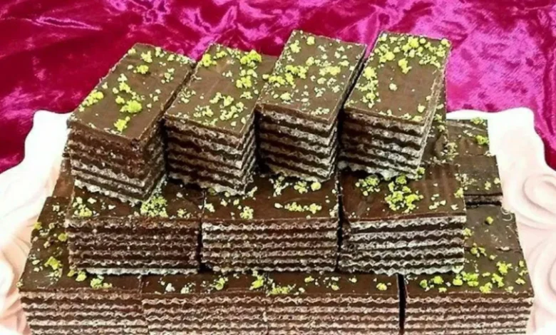 میکادو