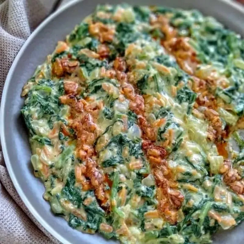 طرز تهیه