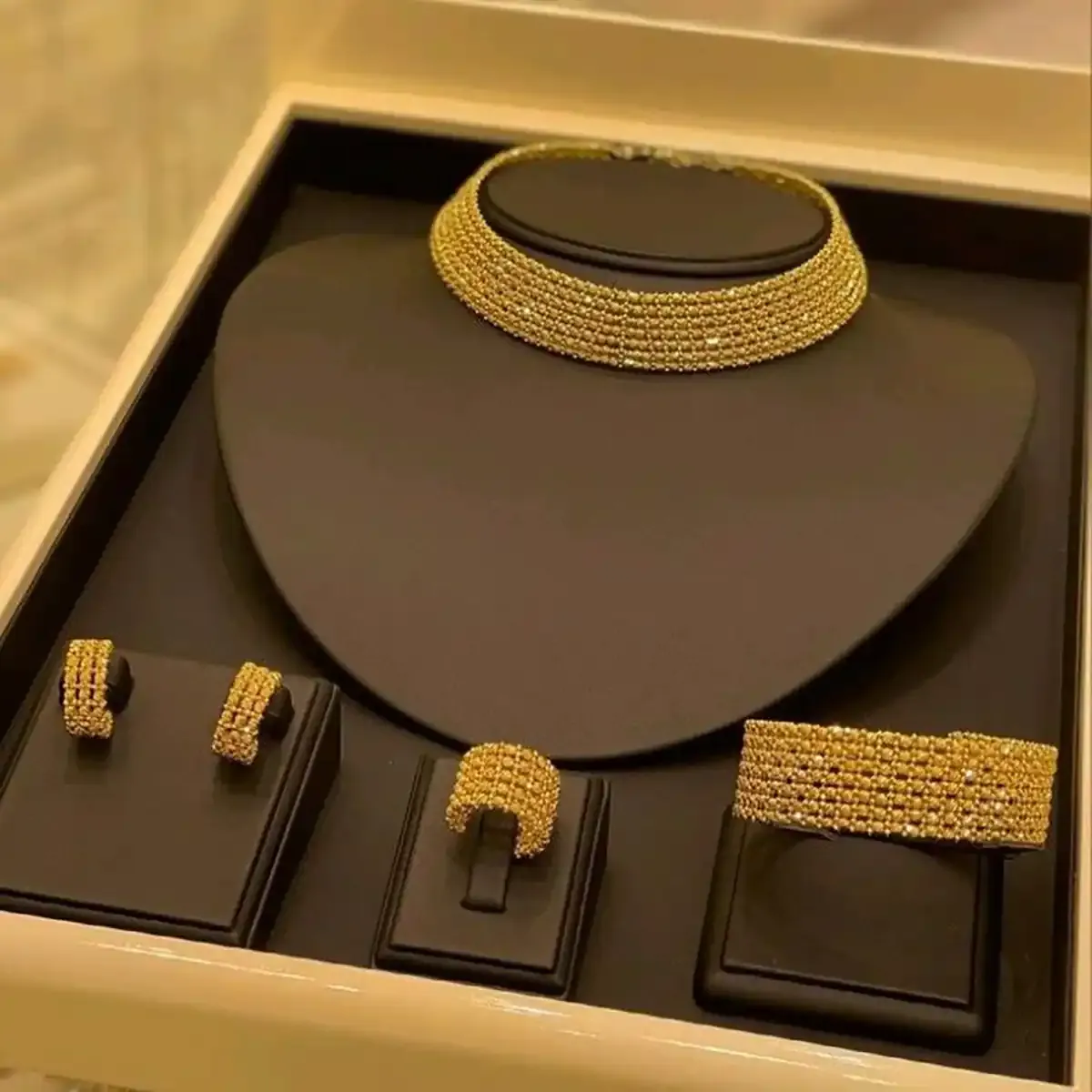 طلا0