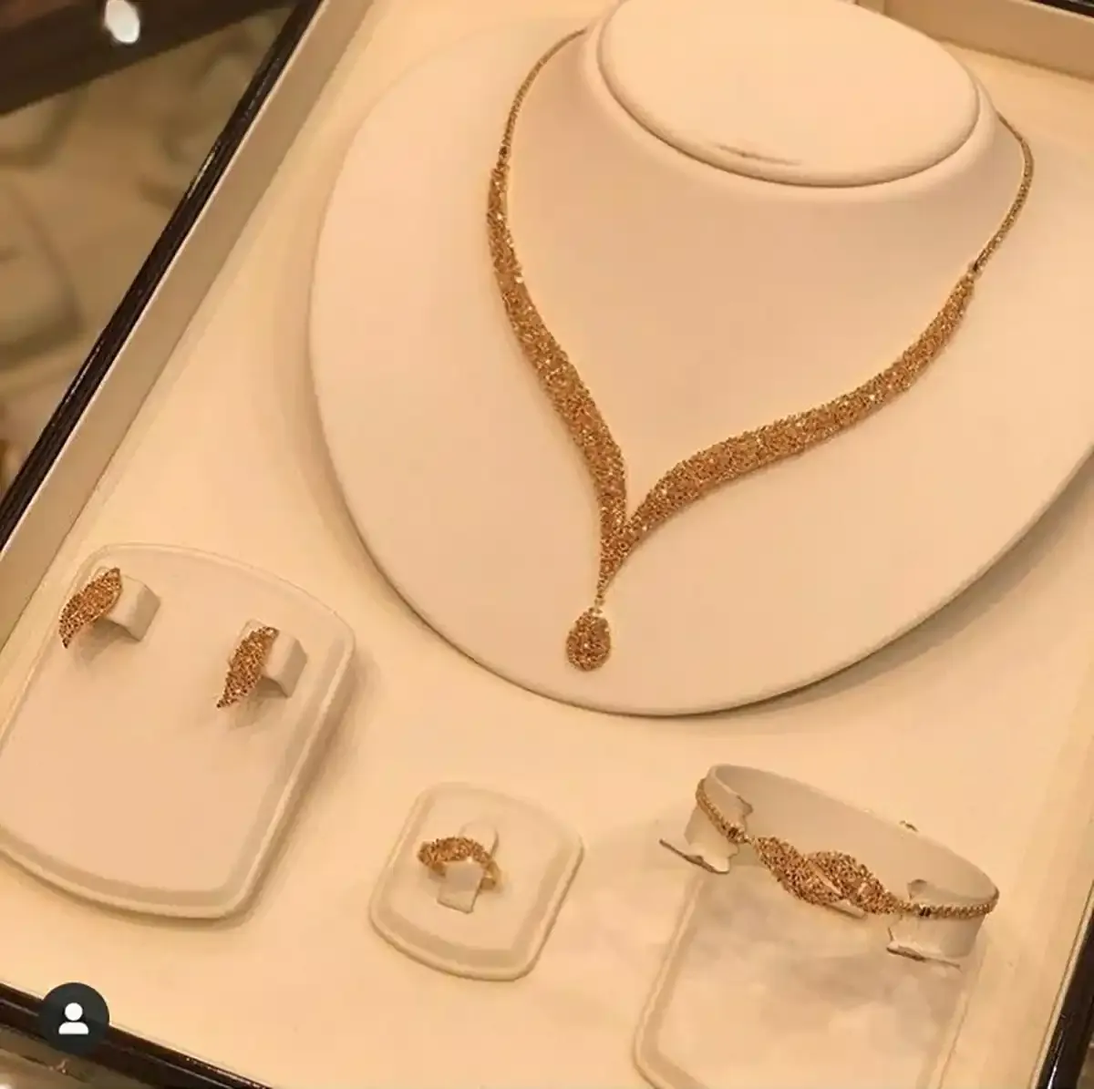 طلا2