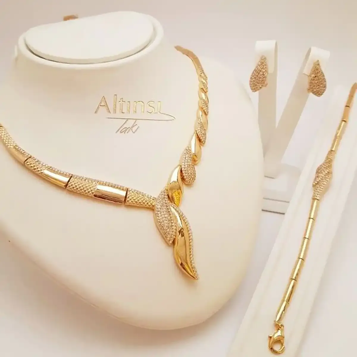 طلا4