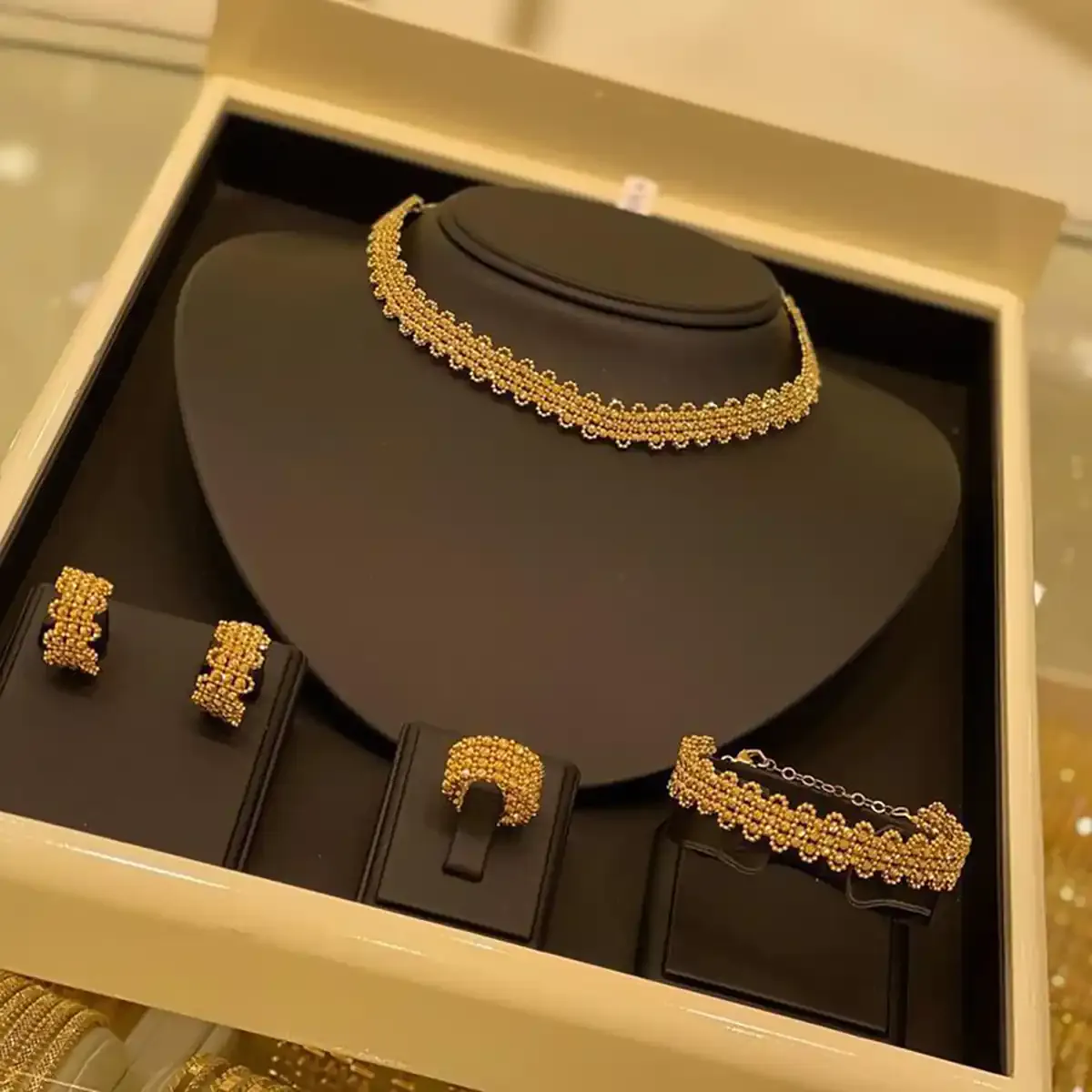 طلا9