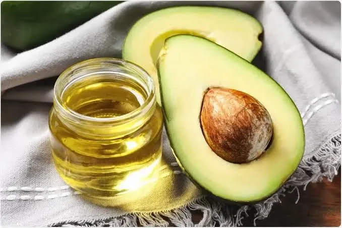 عجیب ترین خواص روغن آووکادو