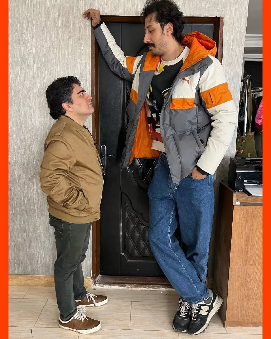 عکس 4