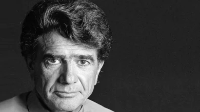 عکس یک میلیاردی شجریان که به مردم هدیه شد (+فیلم و عکس) 8 عکس یک میلیاردی شجریان که به مردم هدیه شد فیلم1