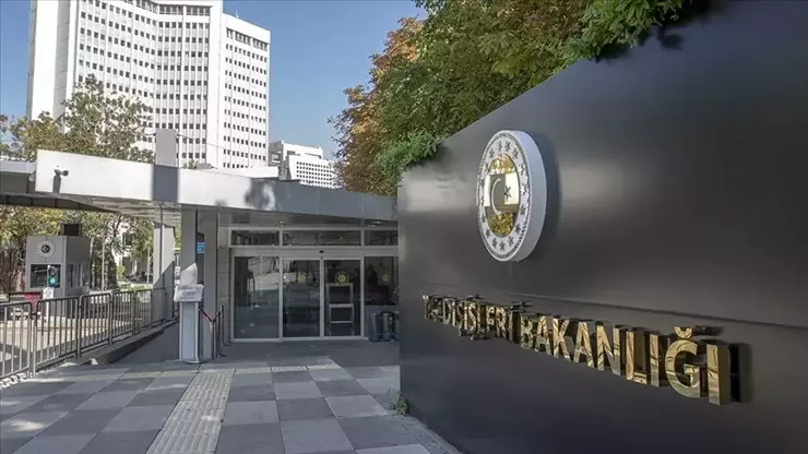 غزه