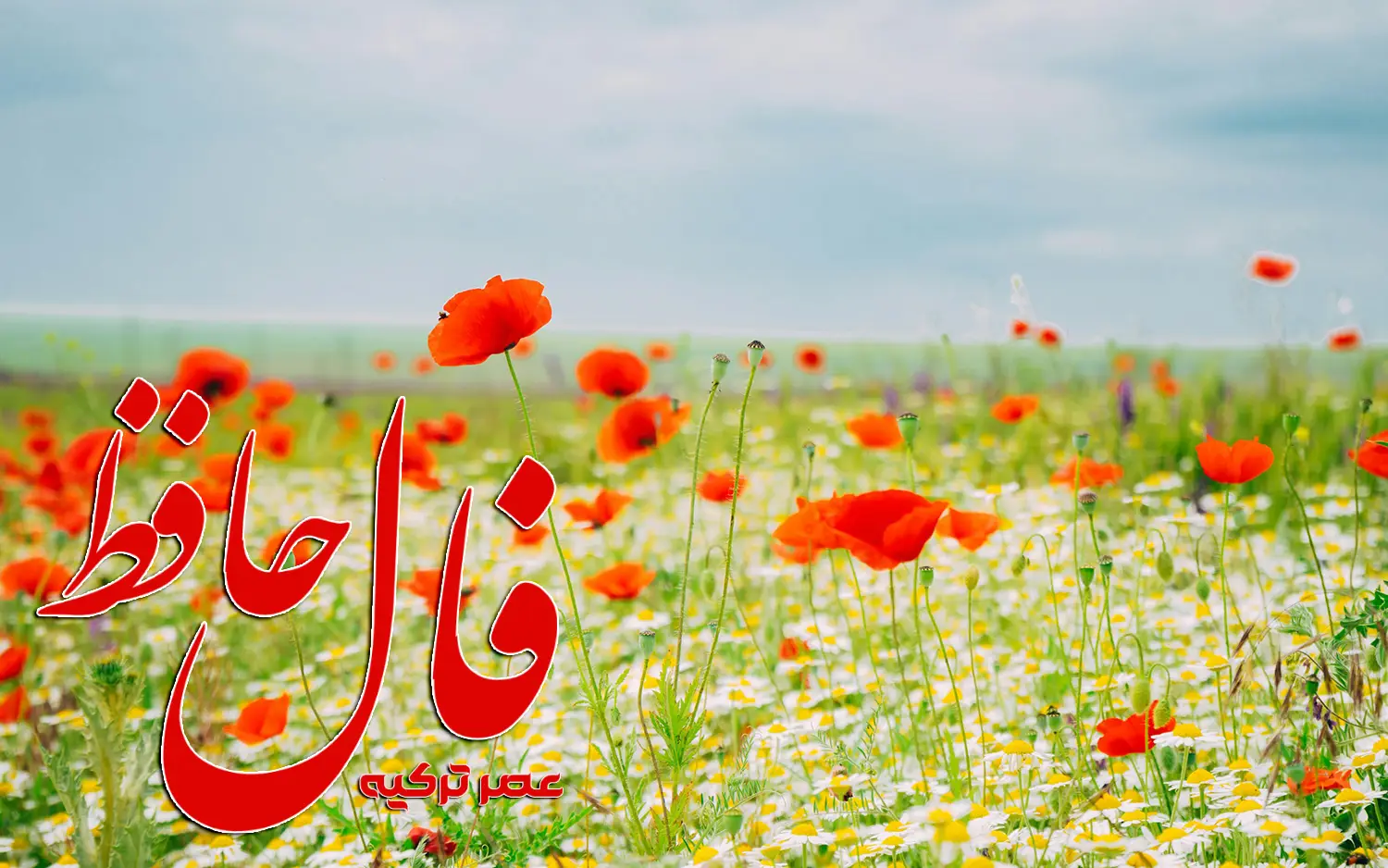 فال حافظ 12 اردیبهشت 1404