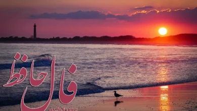 فال حافظ 14 اردیبهشت 1404