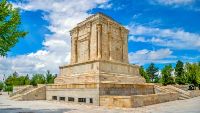 بیمه