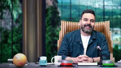 فصل جدید جوکر شگفت‌زده‌تان خواهد کردفیلم
