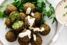فلافل