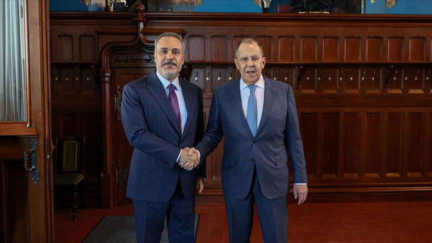 فیدان 1