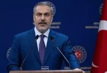 تولید پژو پارس در عراق