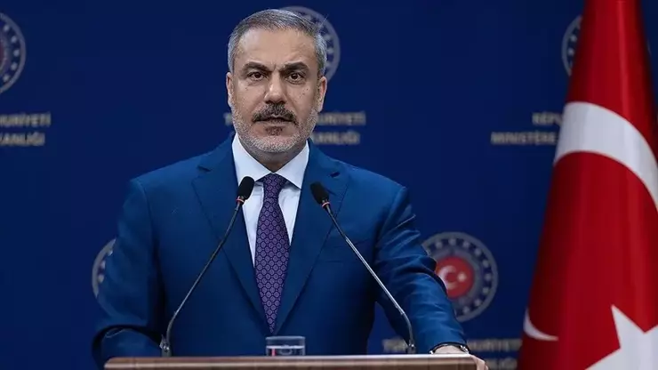 فیدان