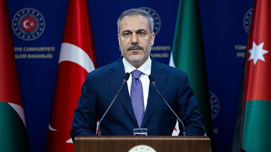 فیدان1