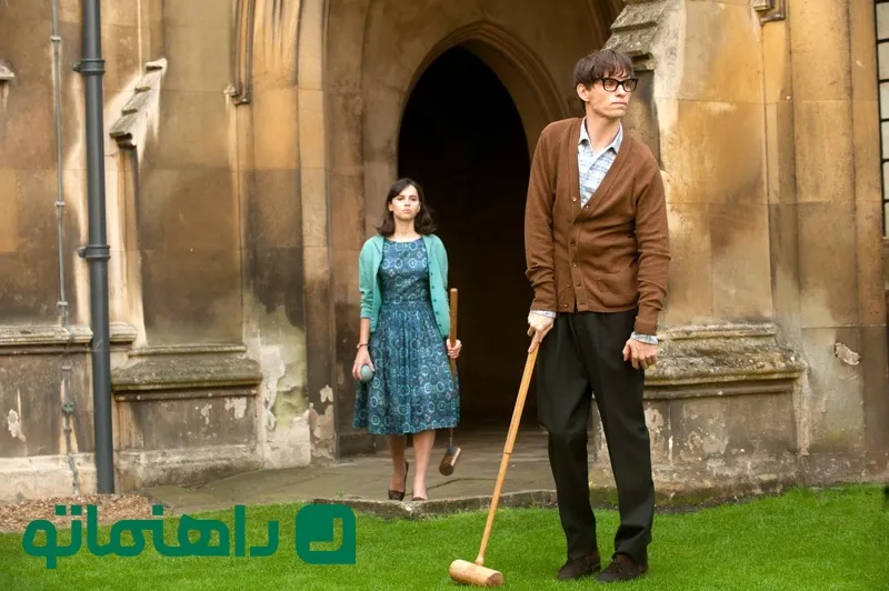 فیلم 2