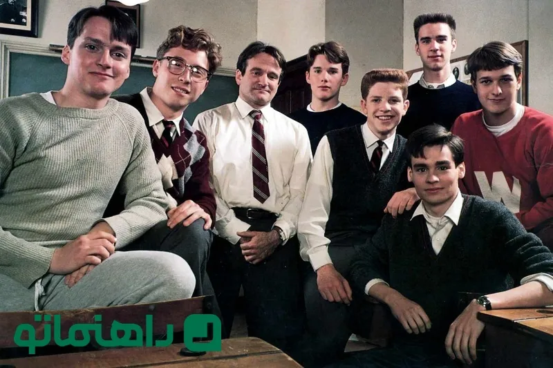 فیلم1 2