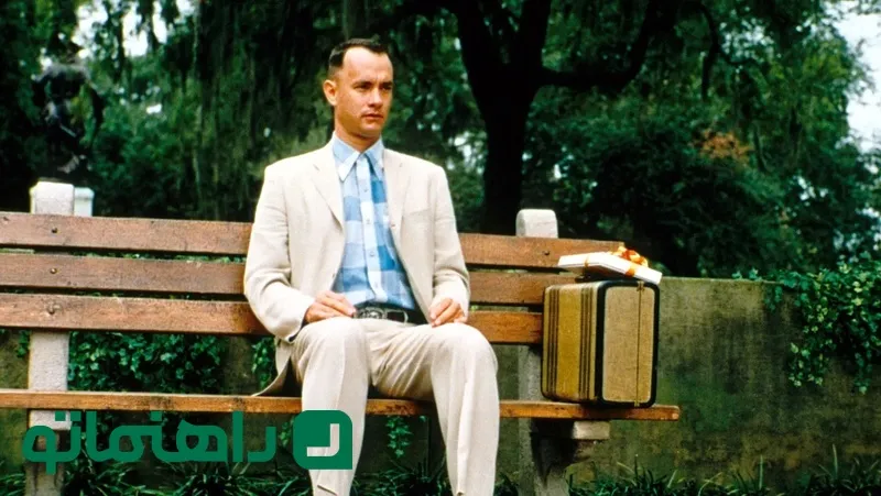 فیلم4 2
