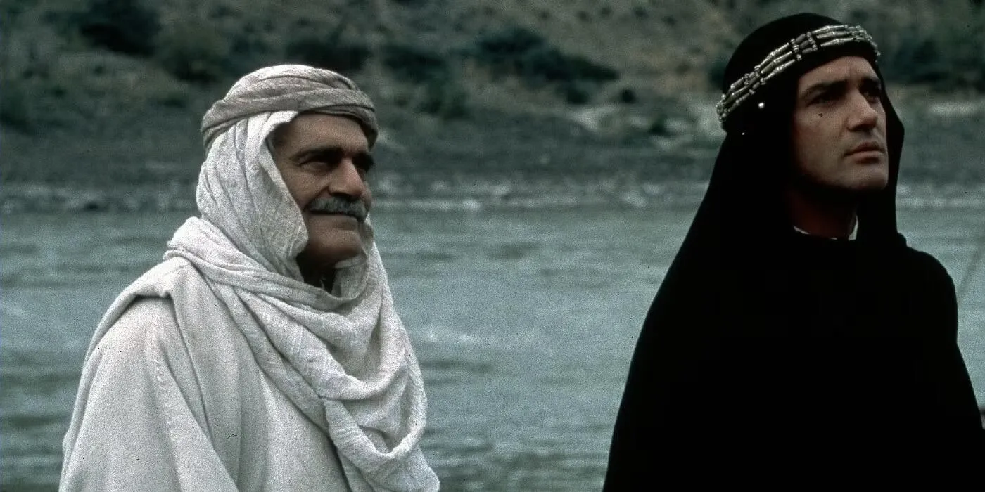 فیلم7 1