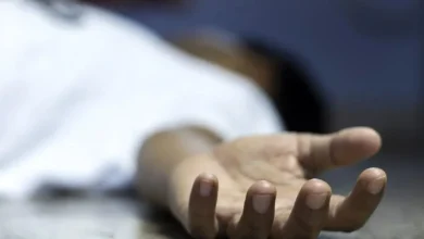 قتل هولناک ۳ کودک به دست پدر؛ جنایتی دردناک در آغاز سال جدید