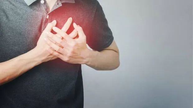 قل1