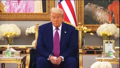 قهوه