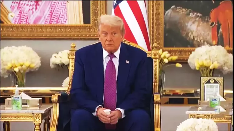 قهوه