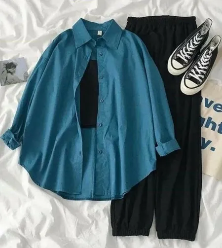 لباس6 3