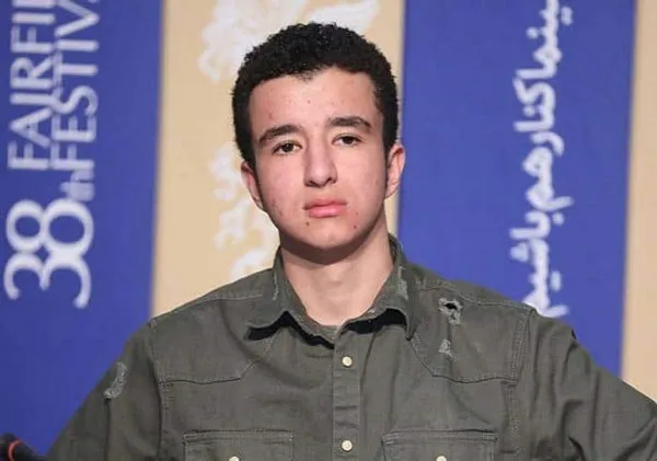 ماجرای ۲۵ بار سیلی خوردن مهدی قربانی از نوید محمدزاده