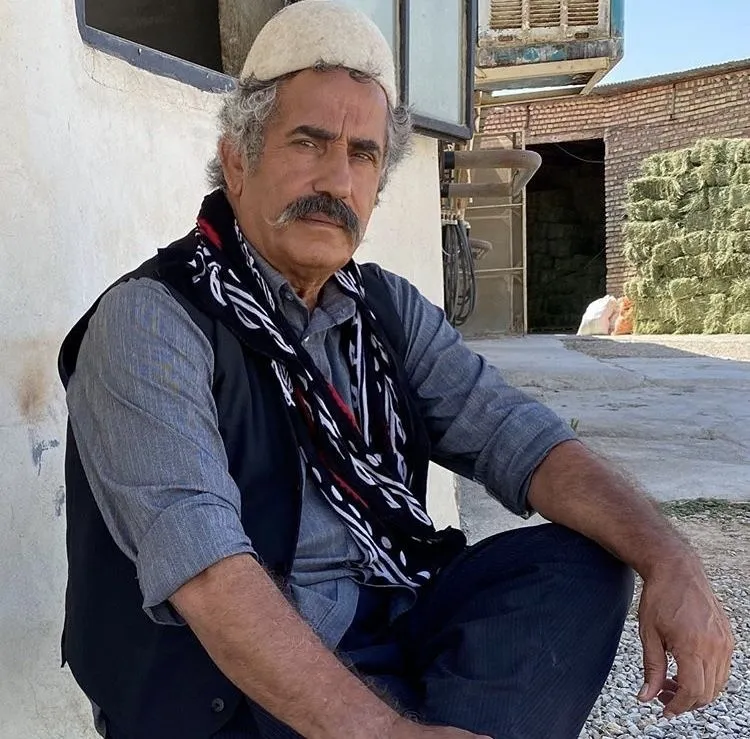 مجید