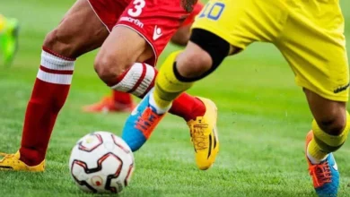 محرومان هفته بیست‌ونهم لیگ برتر فوتبال